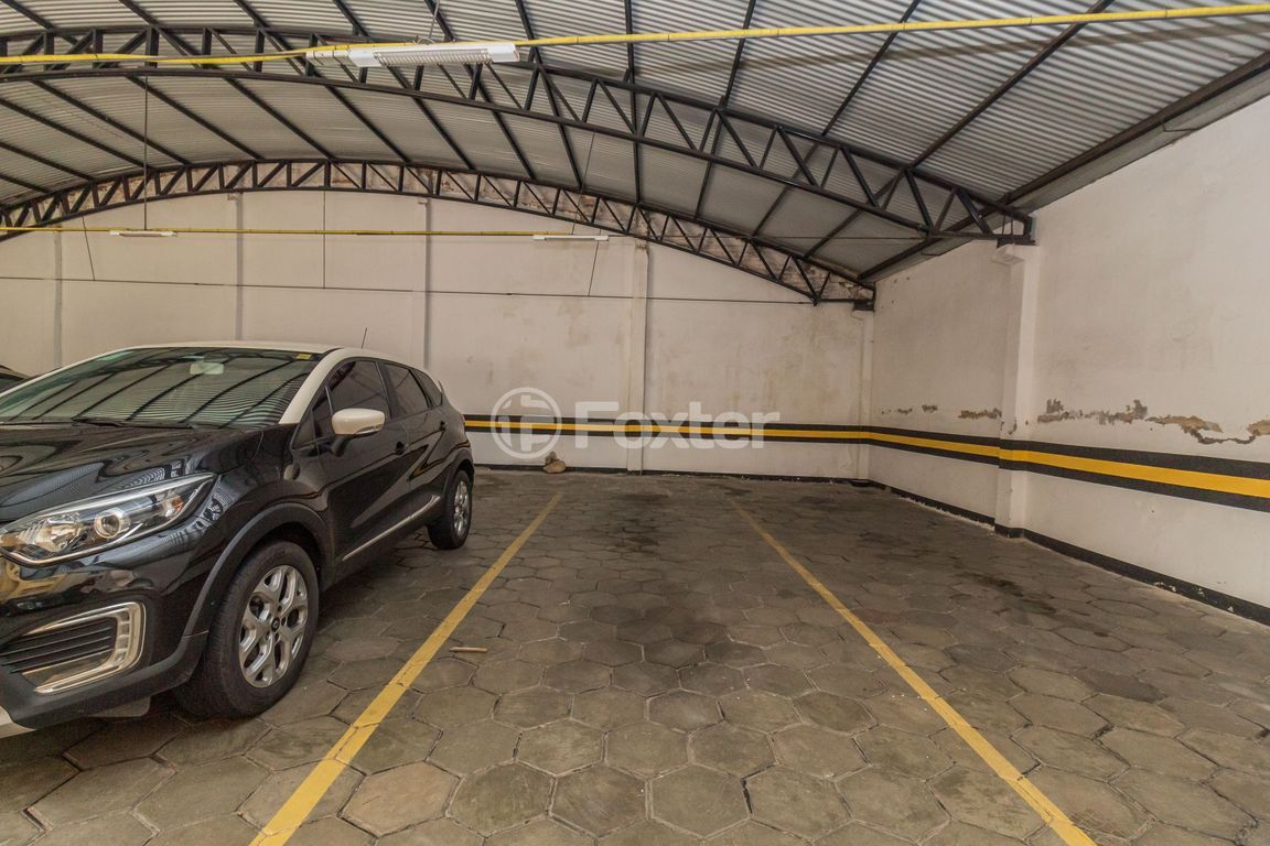 Apartamento para comprar em General Lima e Silva, 559 - foto 26