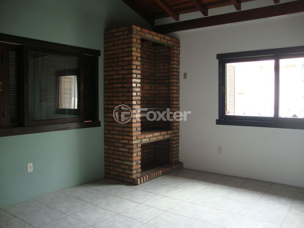 casa sobrado para comprar em Karl Iwers, 299 - foto 9