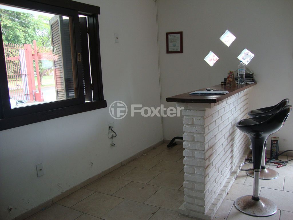 casa sobrado para comprar em Karl Iwers, 299 - foto 11