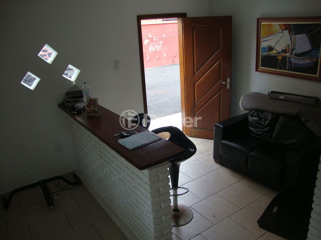 casa sobrado para comprar em Karl Iwers, 299 - foto 7