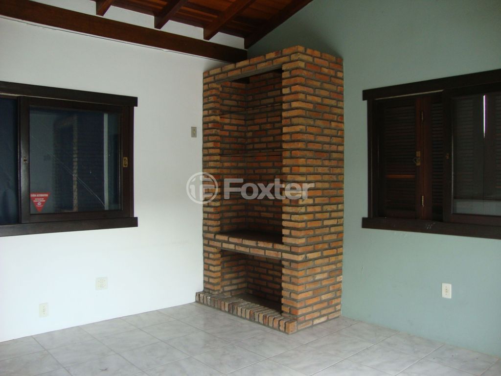 casa sobrado para comprar em Karl Iwers, 299 - foto 8
