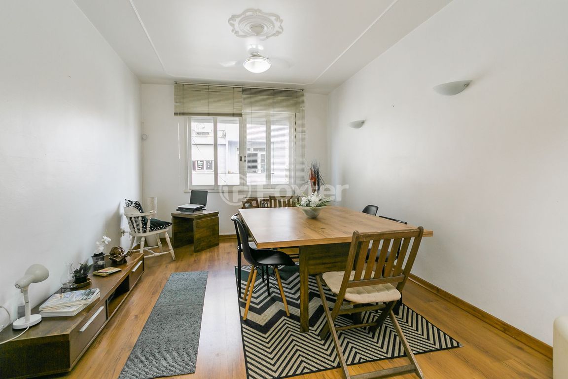 Apartamento para comprar em Miranda e Castro, 70 - foto 8