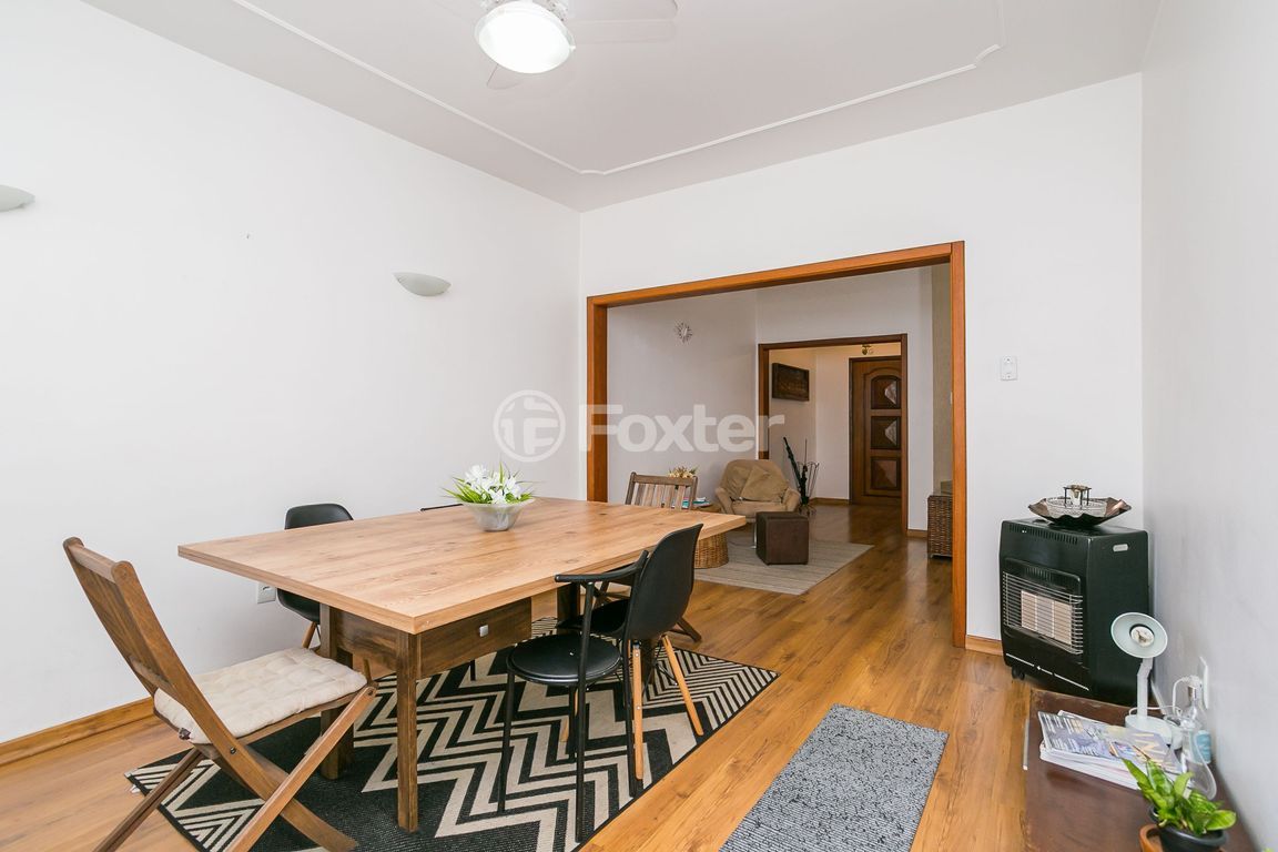 Apartamento para comprar em Miranda e Castro, 70 - foto 9