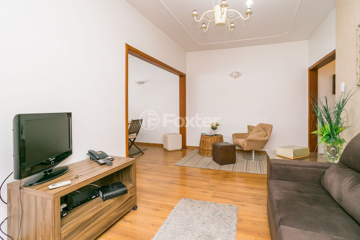 Apartamento para comprar em Miranda e Castro, 70 - foto 12