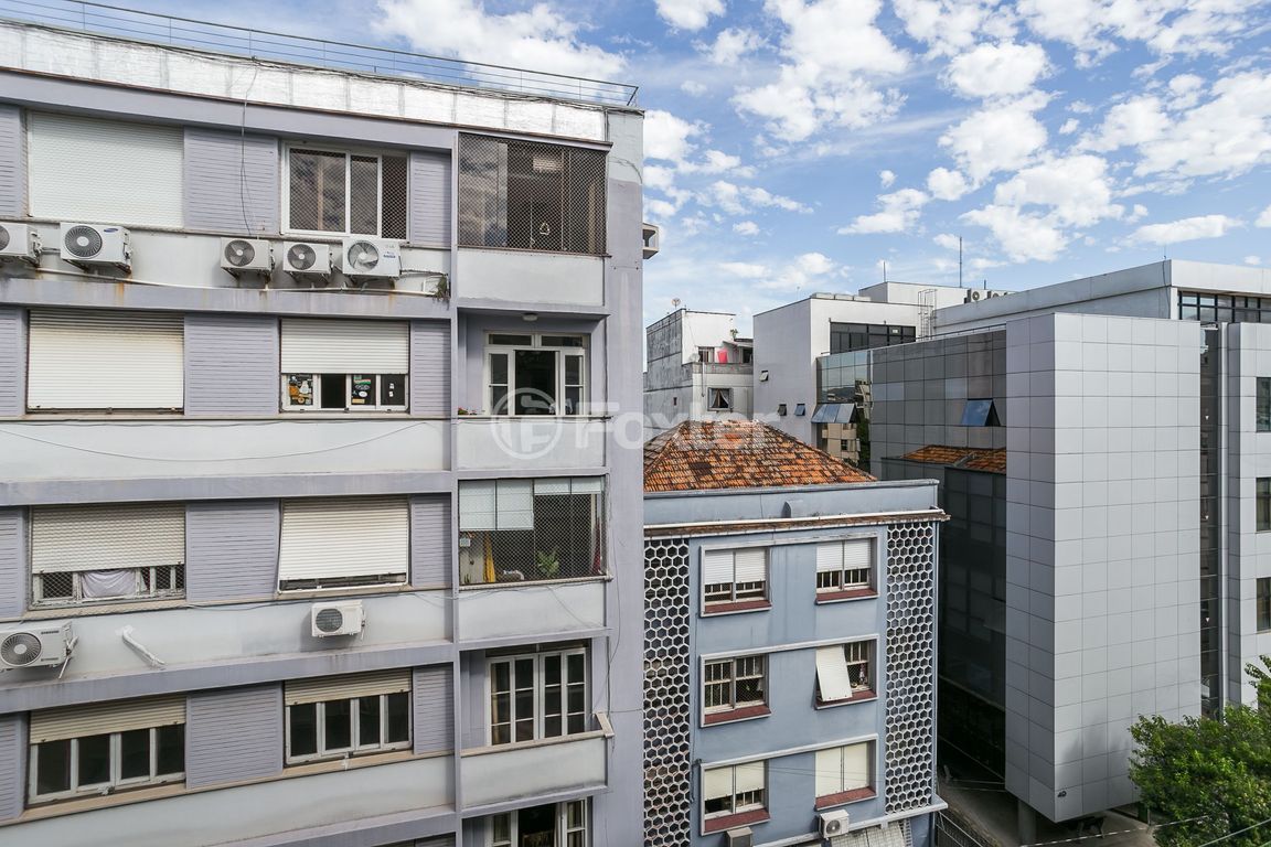Apartamento para comprar em Miranda e Castro, 70 - foto 14