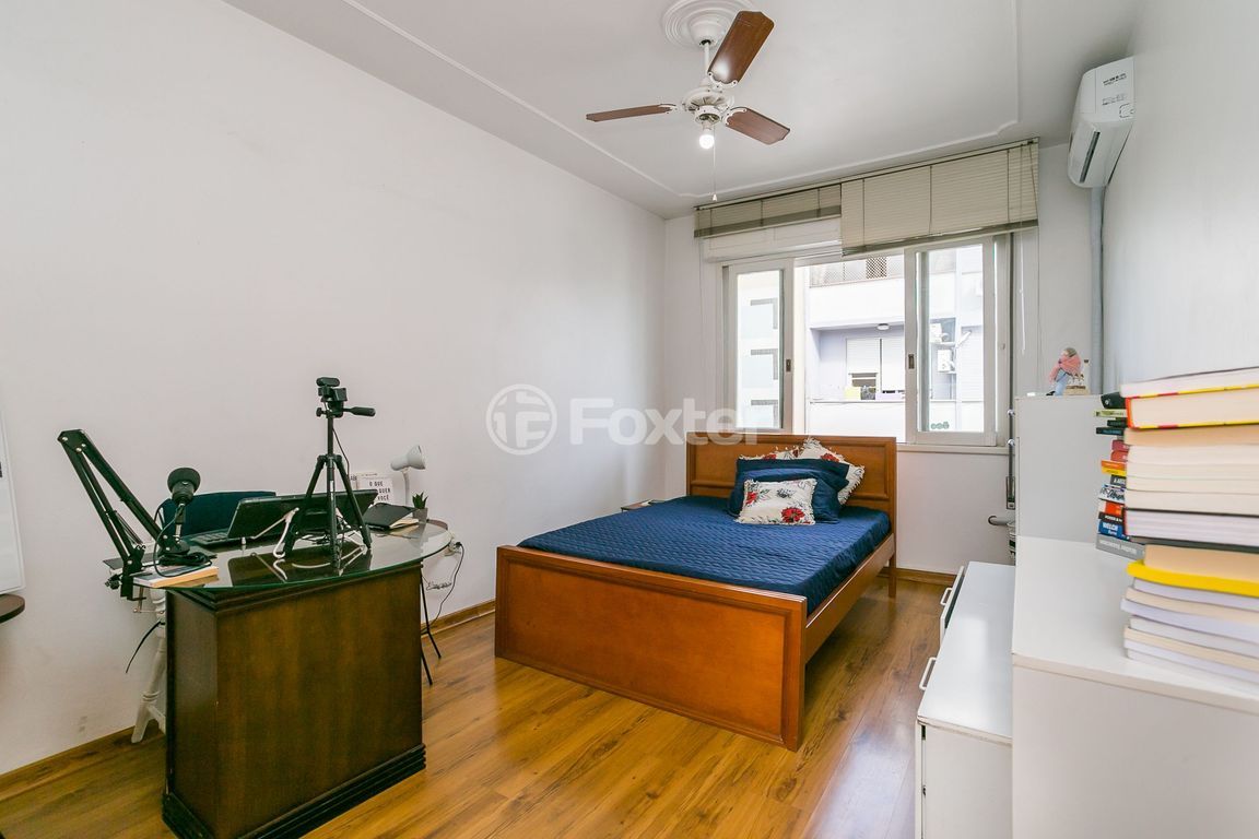 Apartamento para comprar em Miranda e Castro, 70 - foto 15