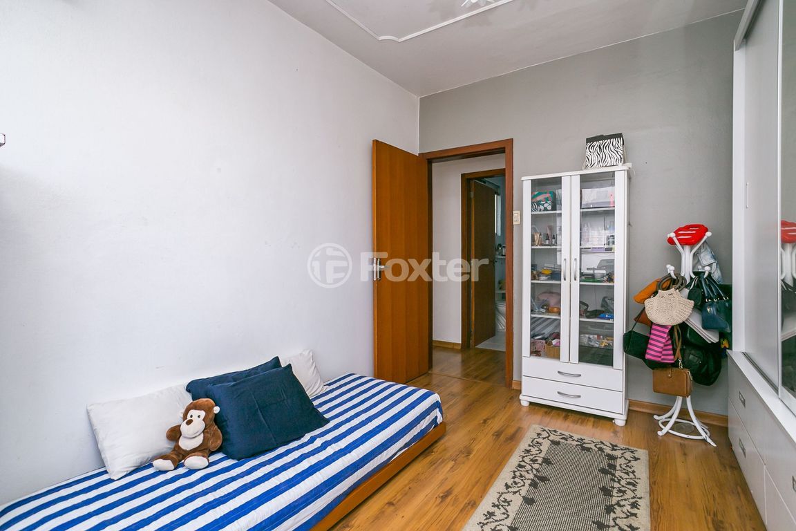 Apartamento para comprar em Miranda e Castro, 70 - foto 18