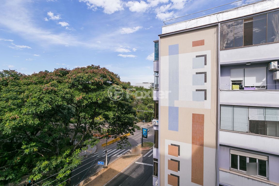 Apartamento para comprar em Miranda e Castro, 70 - foto 19