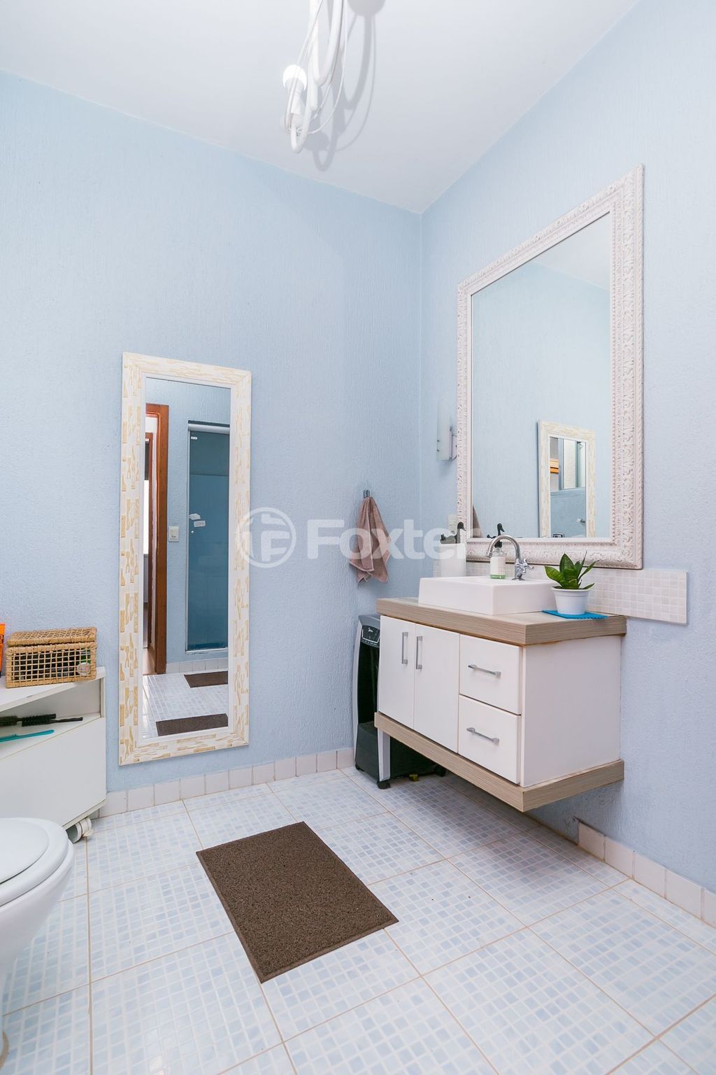Apartamento para comprar em Miranda e Castro, 70 - foto 20