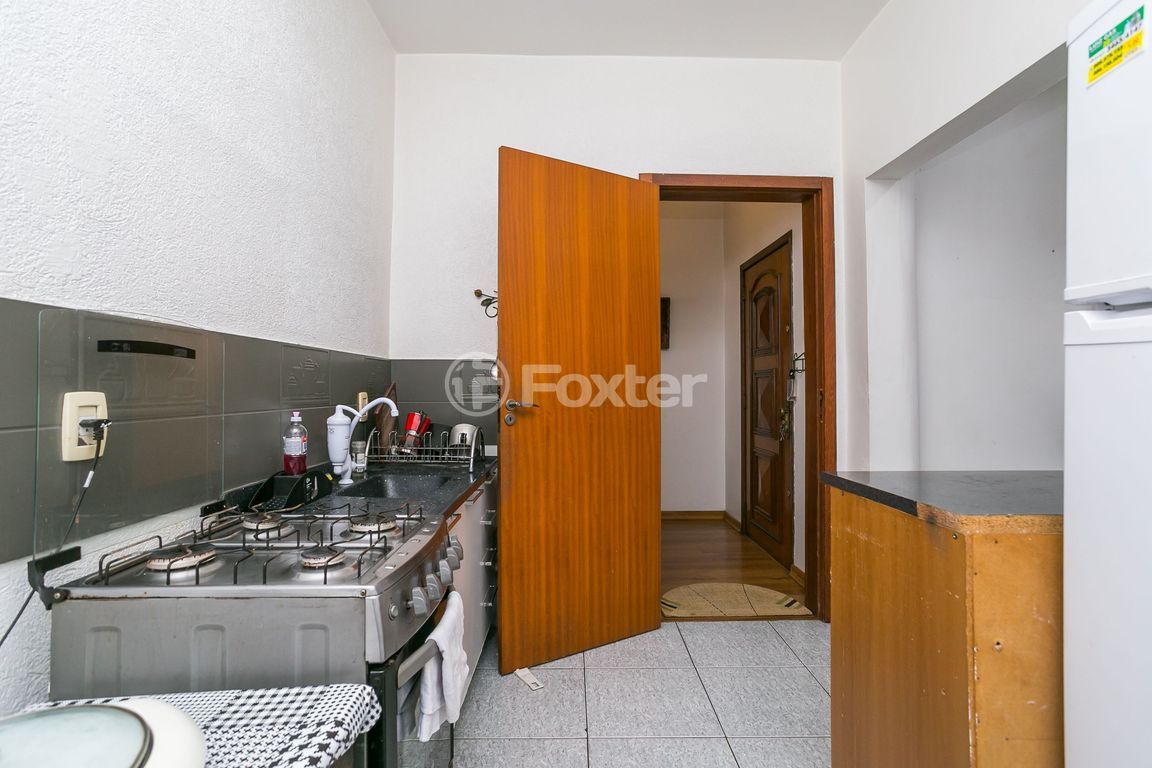 Apartamento para comprar em Miranda e Castro, 70 - foto 22