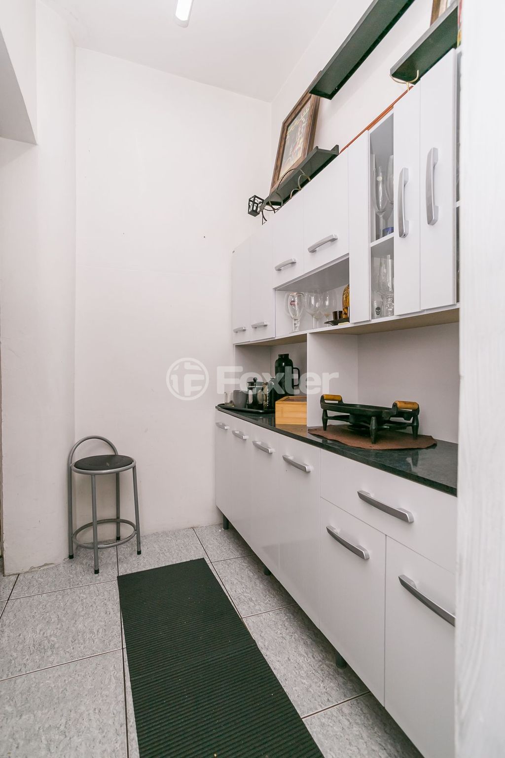 Apartamento para comprar em Miranda e Castro, 70 - foto 23