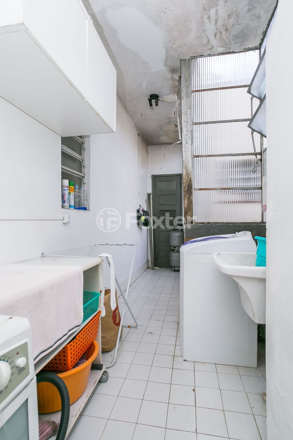 Apartamento para comprar em Miranda e Castro, 70 - foto 24