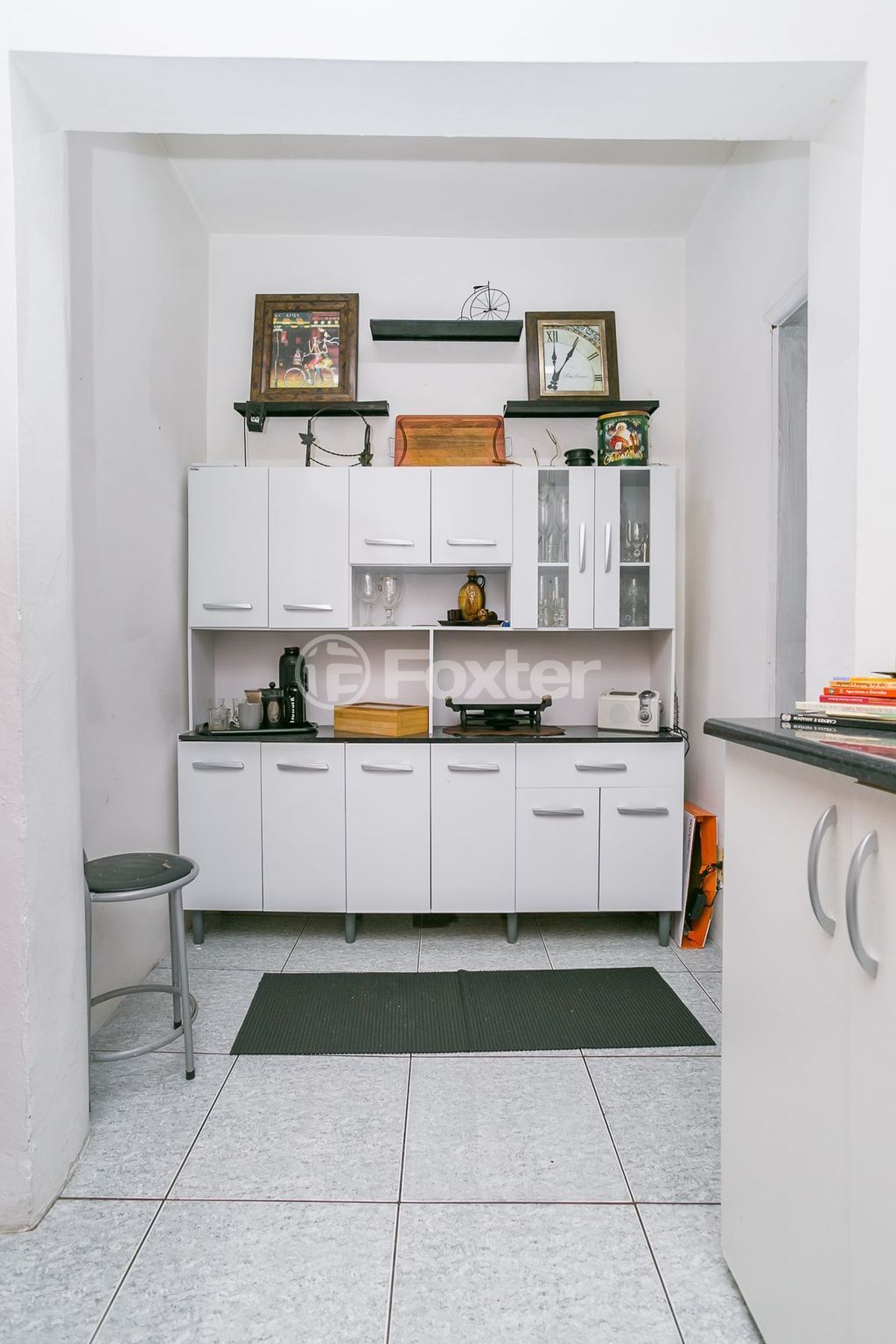 Apartamento para comprar em Miranda e Castro, 70 - foto 25