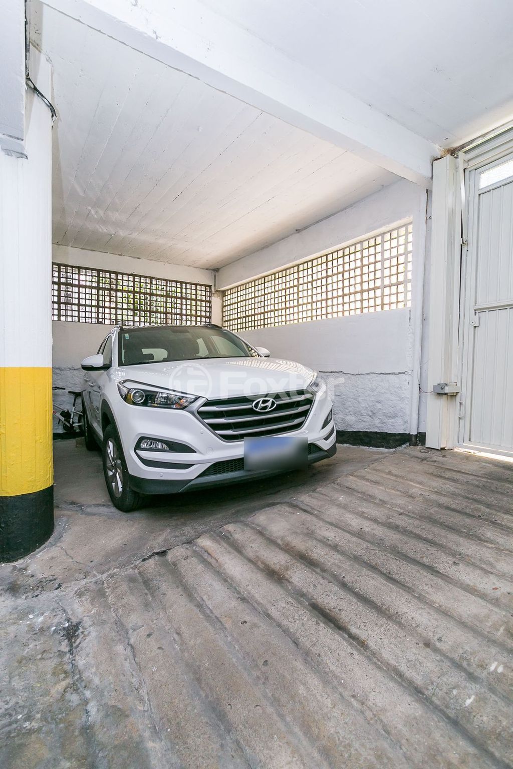 Apartamento para comprar em Miranda e Castro, 70 - foto 26