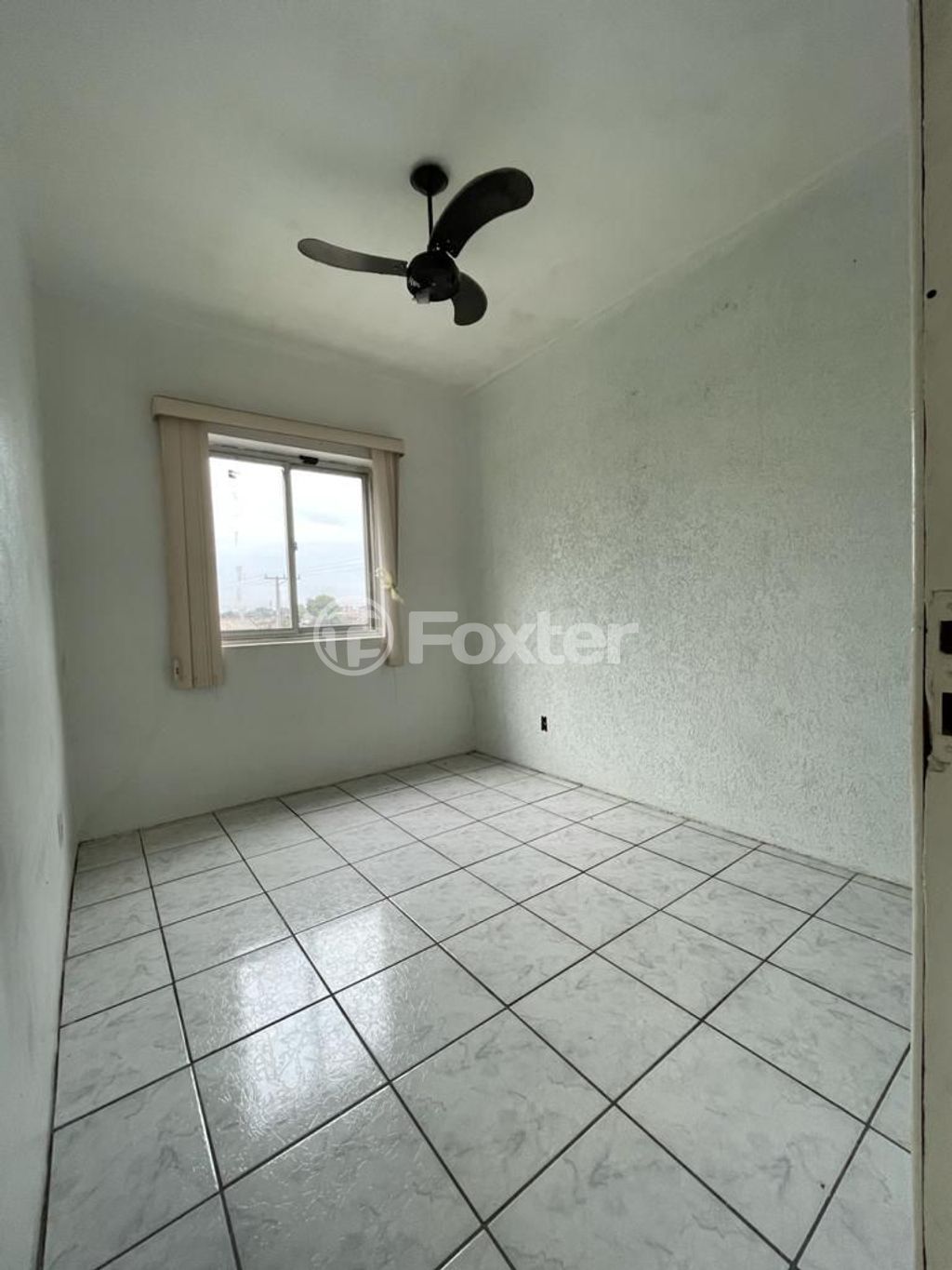 Apartamento para comprar em Dezessete de Abril, 275 - foto 8