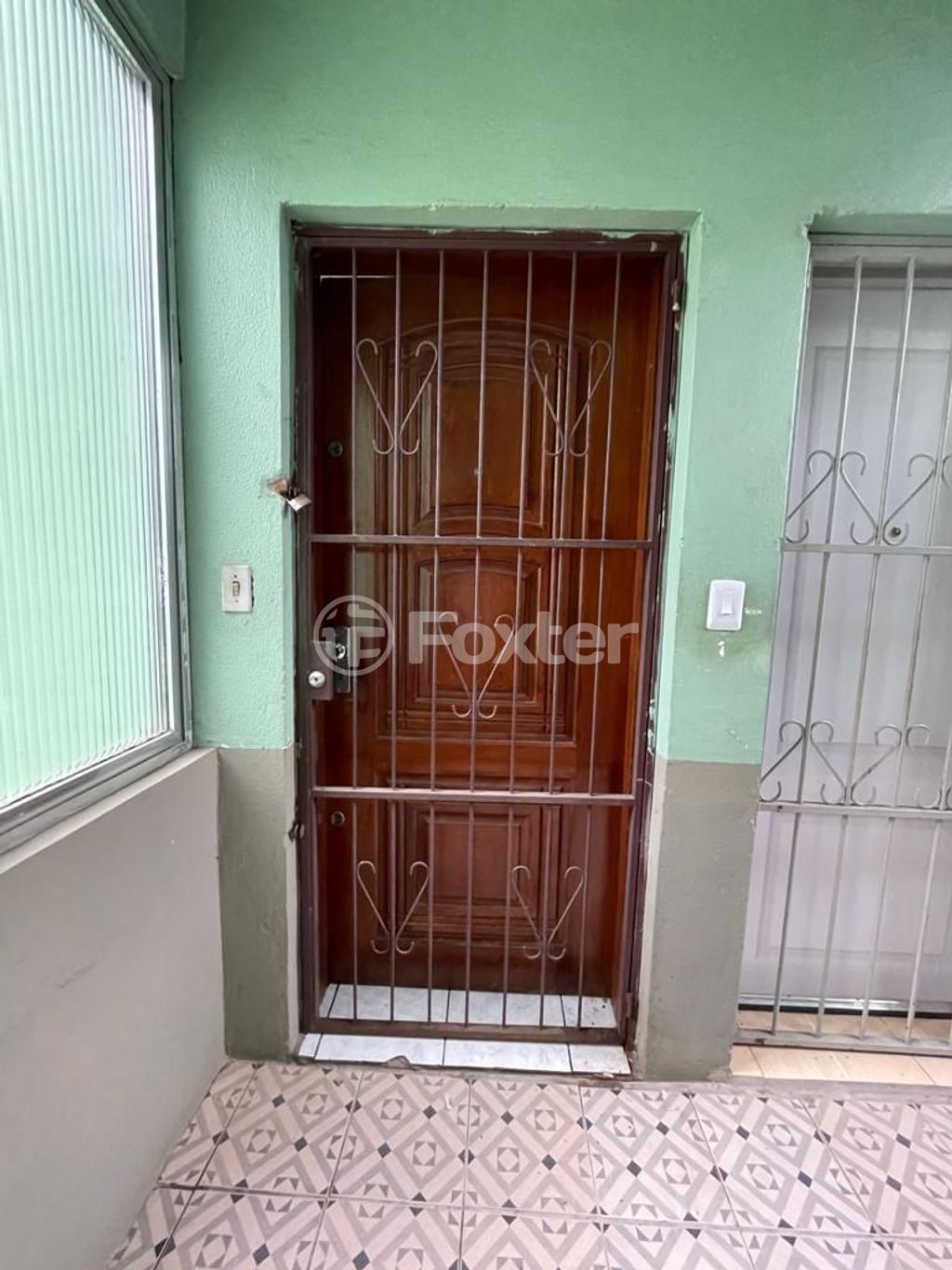 Apartamento para comprar em Dezessete de Abril, 275 - foto 12