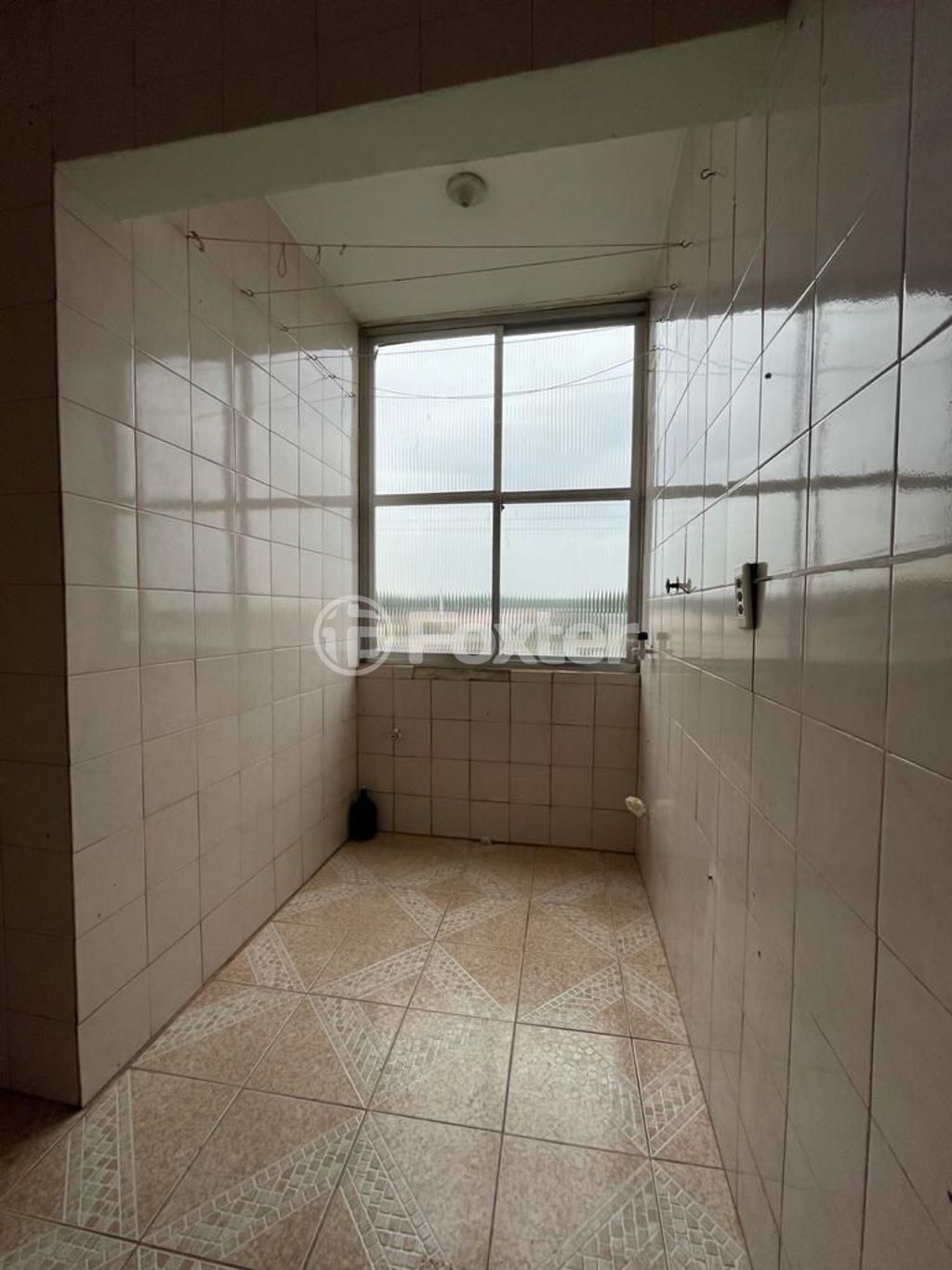 Apartamento para comprar em Dezessete de Abril, 275 - foto 10