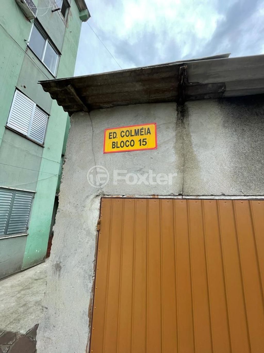Apartamento para comprar em Dezessete de Abril, 275 - foto 11