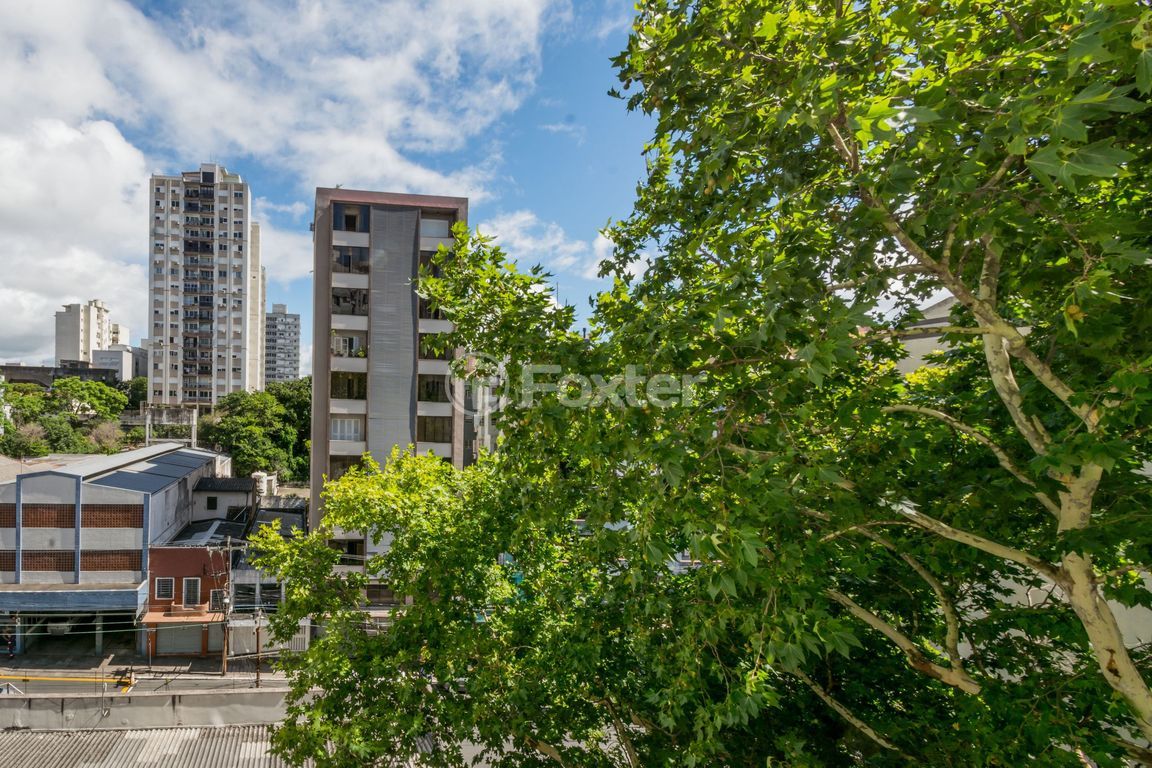 Apartamento para comprar em Alberto Bins, 820 - foto 14