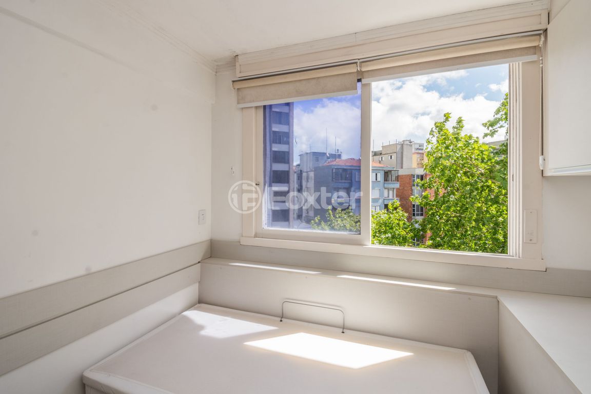 Apartamento para comprar em Alberto Bins, 820 - foto 18