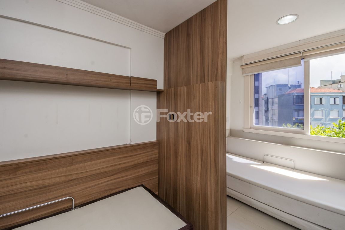 Apartamento para comprar em Alberto Bins, 820 - foto 20