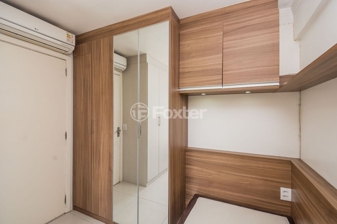 Apartamento para comprar em Alberto Bins, 820 - foto 23