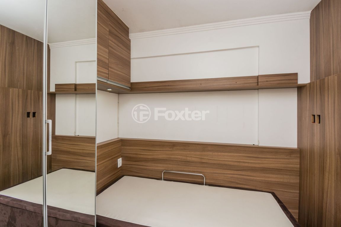 Apartamento para comprar em Alberto Bins, 820 - foto 25