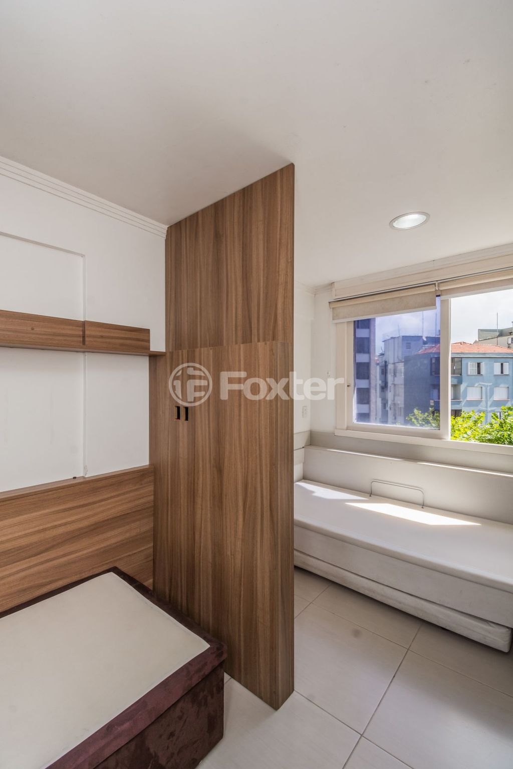 Apartamento para comprar em Alberto Bins, 820 - foto 28