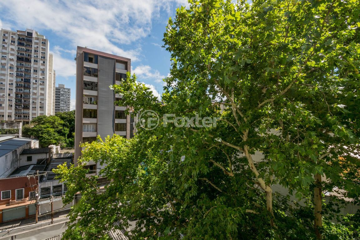 Apartamento para comprar em Alberto Bins, 820 - foto 30