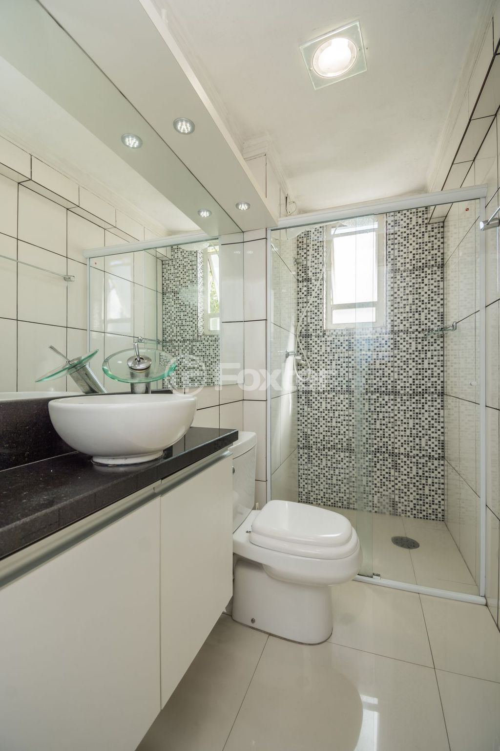 Apartamento para comprar em Alberto Bins, 820 - foto 32
