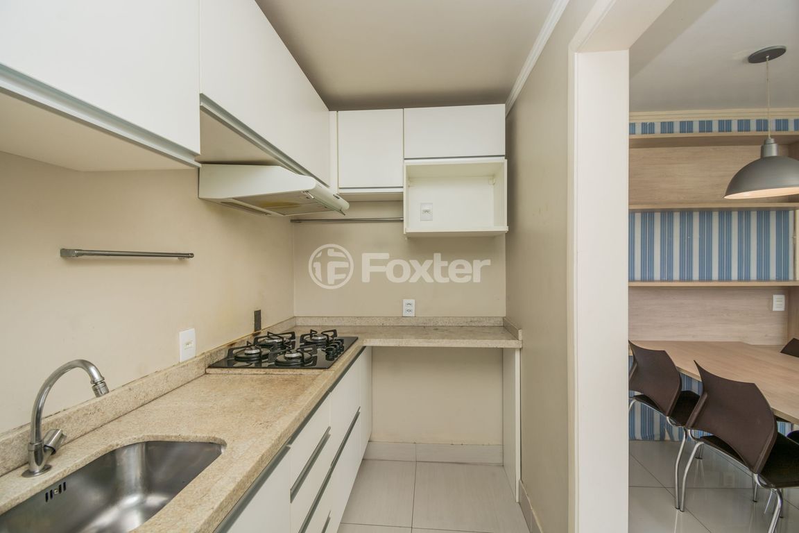 Apartamento para comprar em Alberto Bins, 820 - foto 33