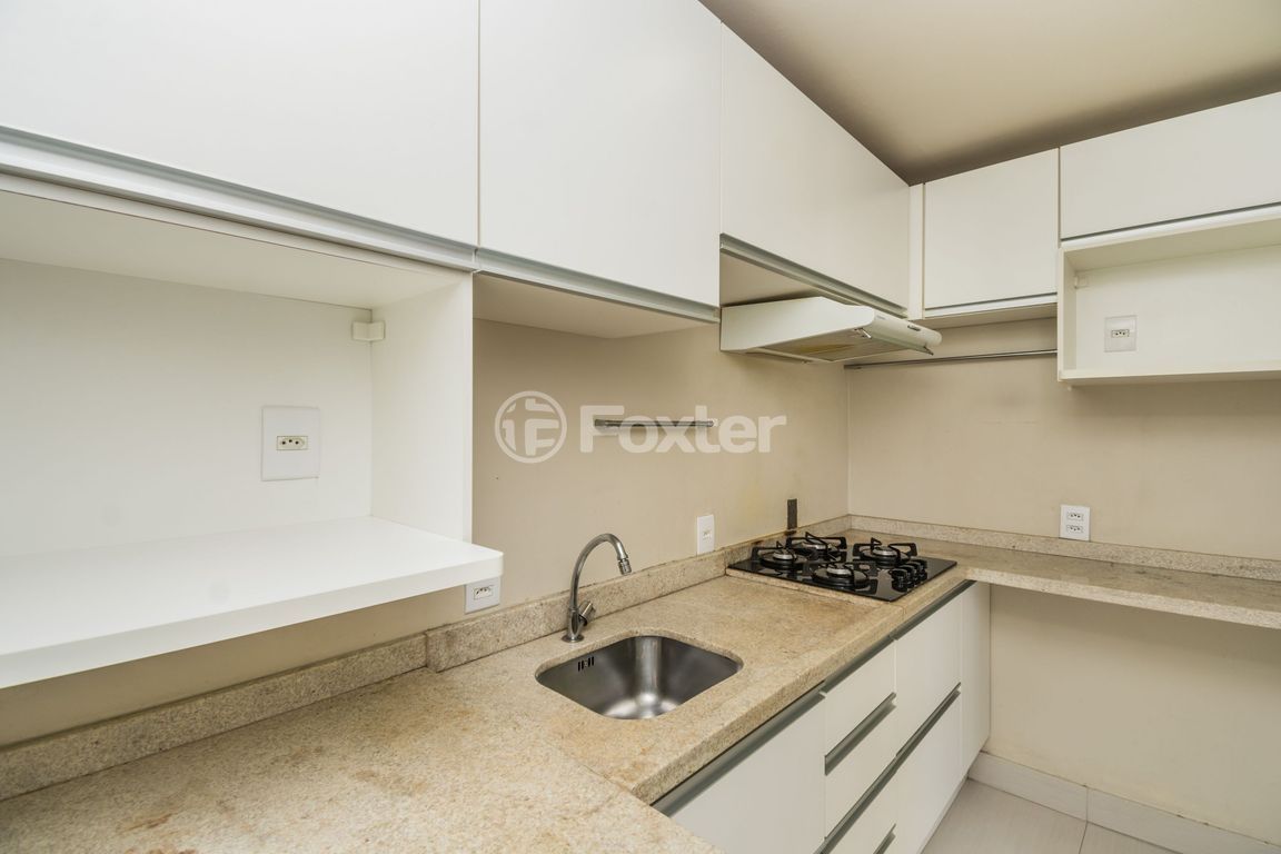 Apartamento para comprar em Alberto Bins, 820 - foto 34