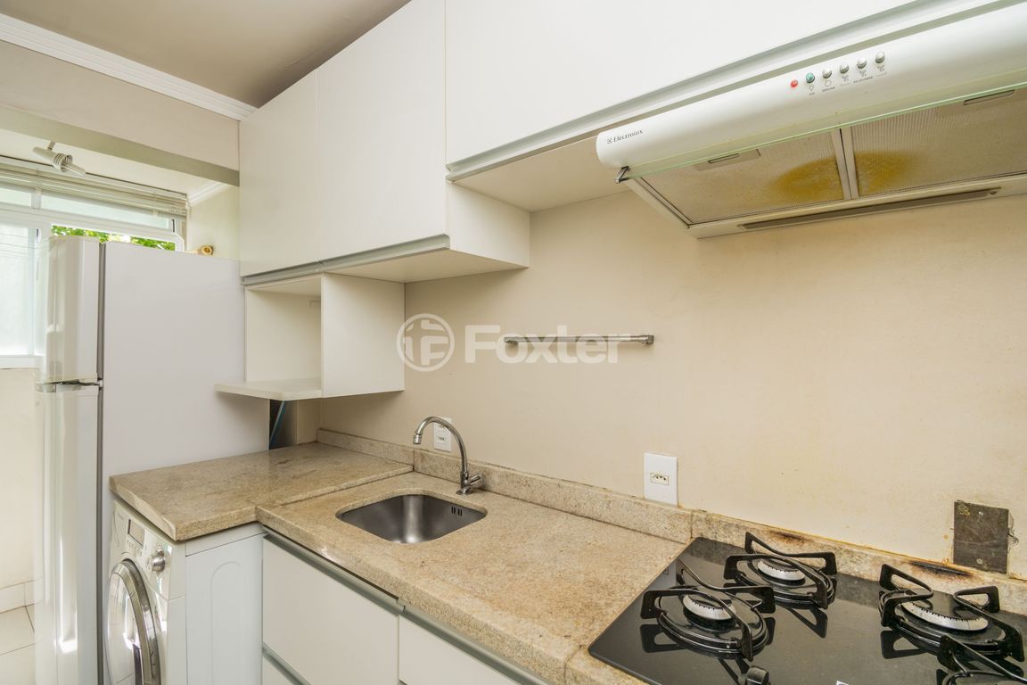 Apartamento para comprar em Alberto Bins, 820 - foto 35