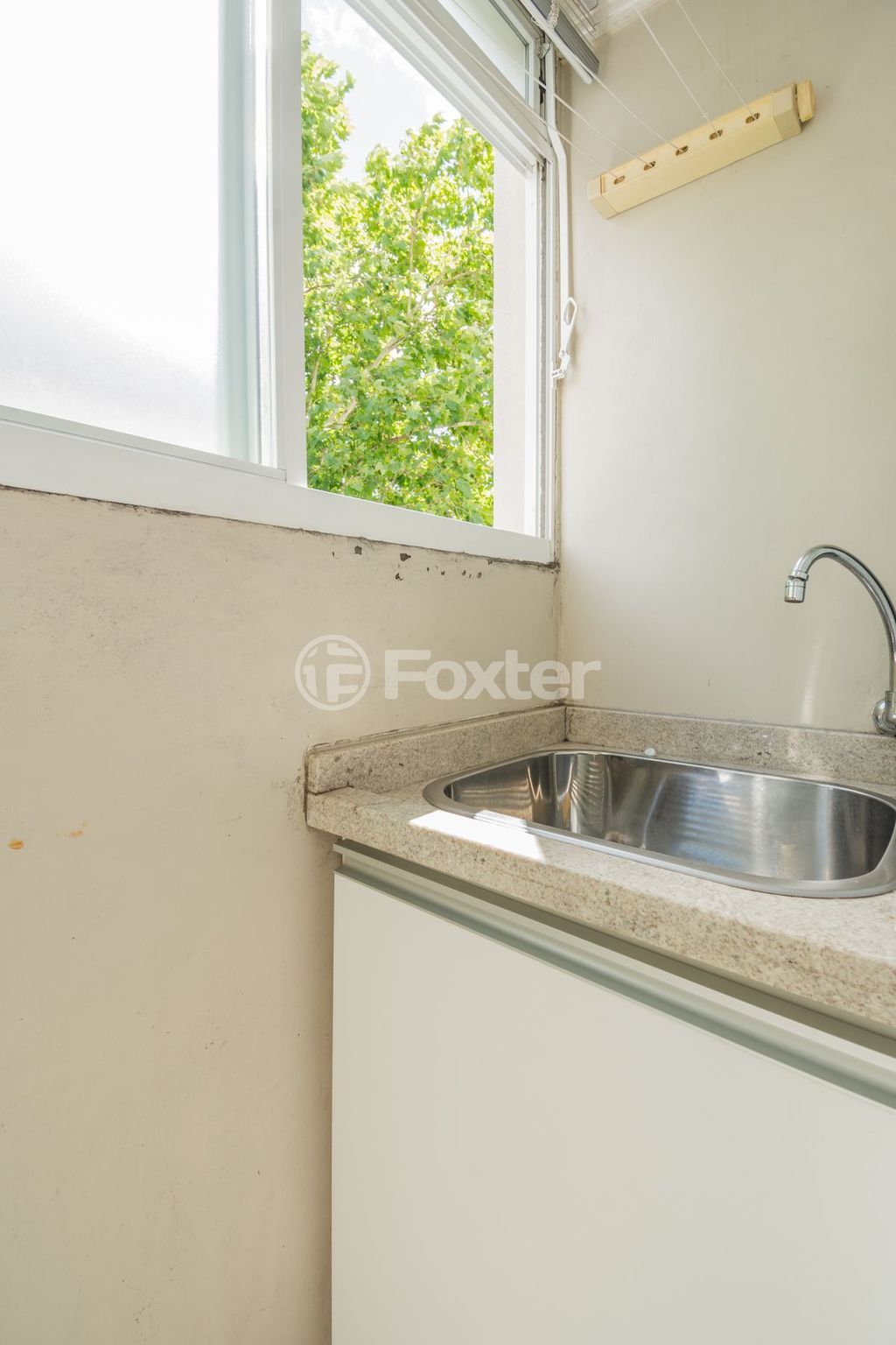 Apartamento para comprar em Alberto Bins, 820 - foto 37
