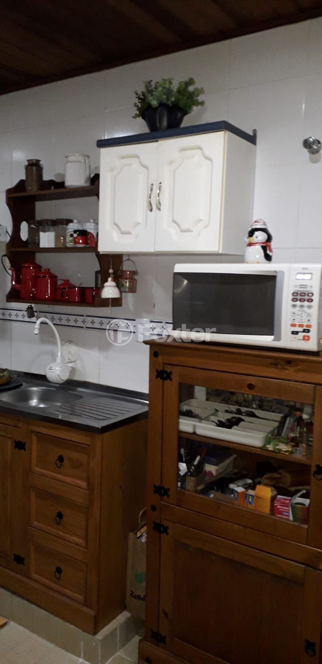 casa sobrado para comprar em Padre Teschauer, 84 - foto 15