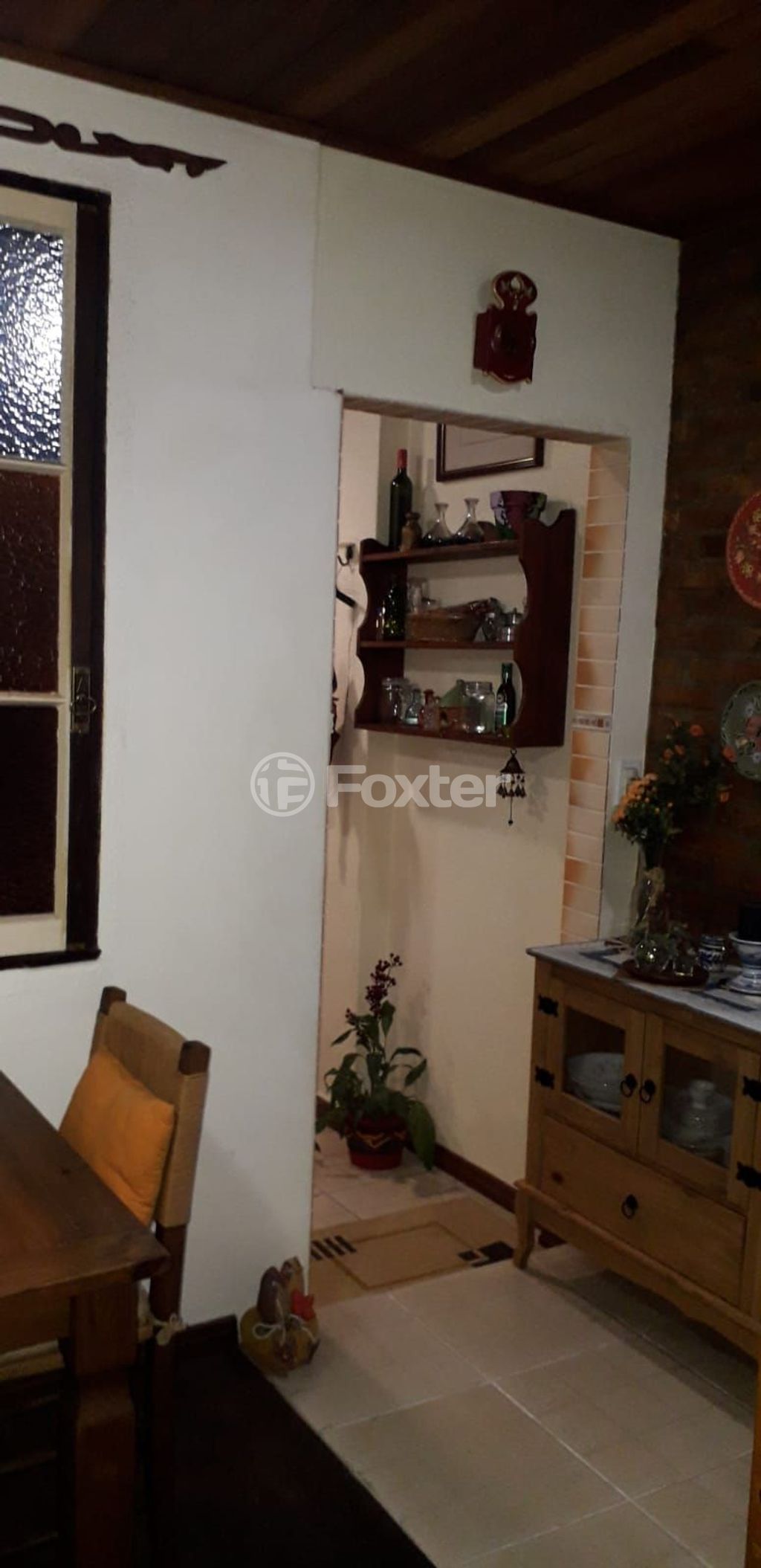 casa sobrado para comprar em Padre Teschauer, 84 - foto 8