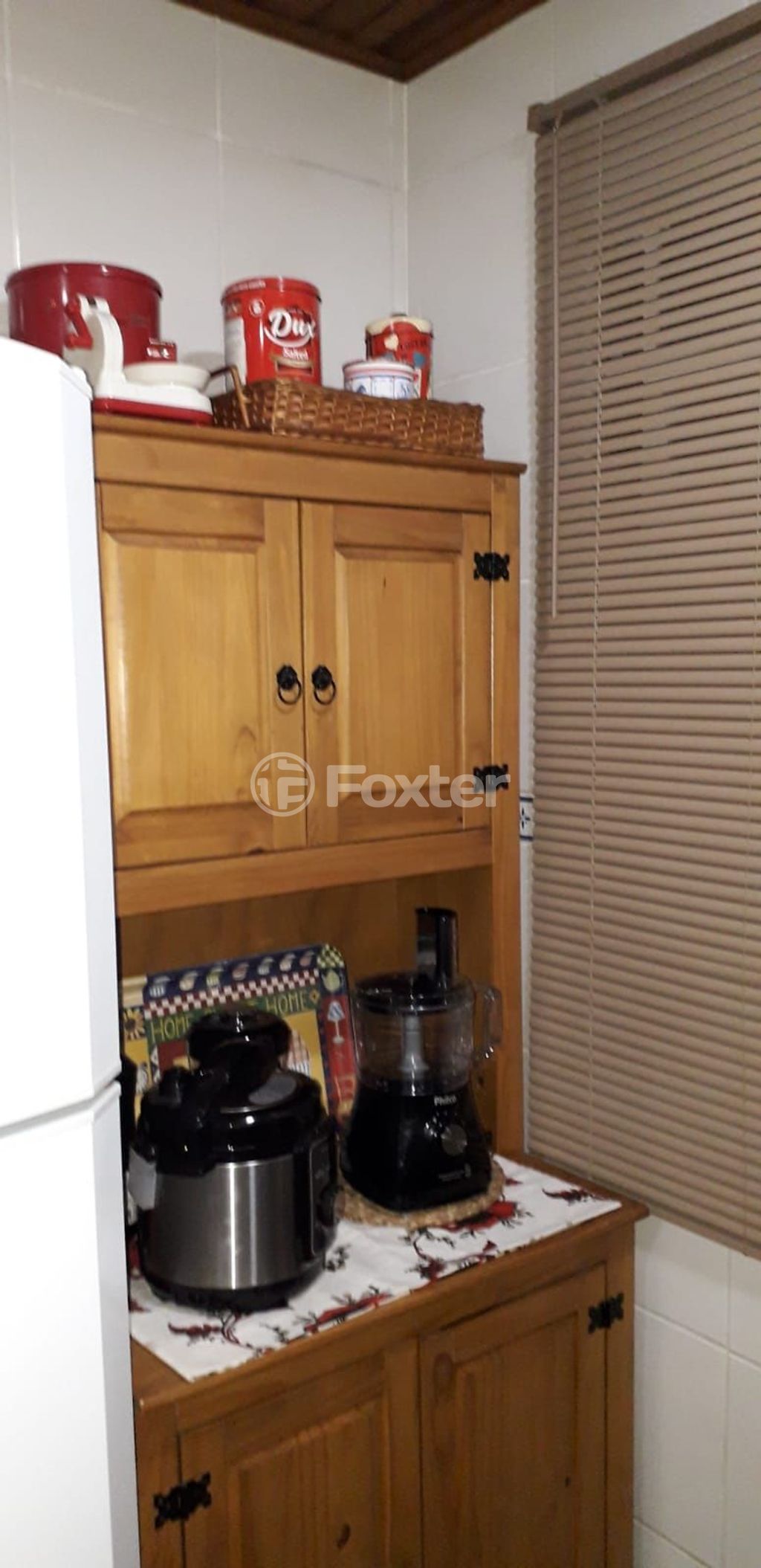 casa sobrado para comprar em Padre Teschauer, 84 - foto 18