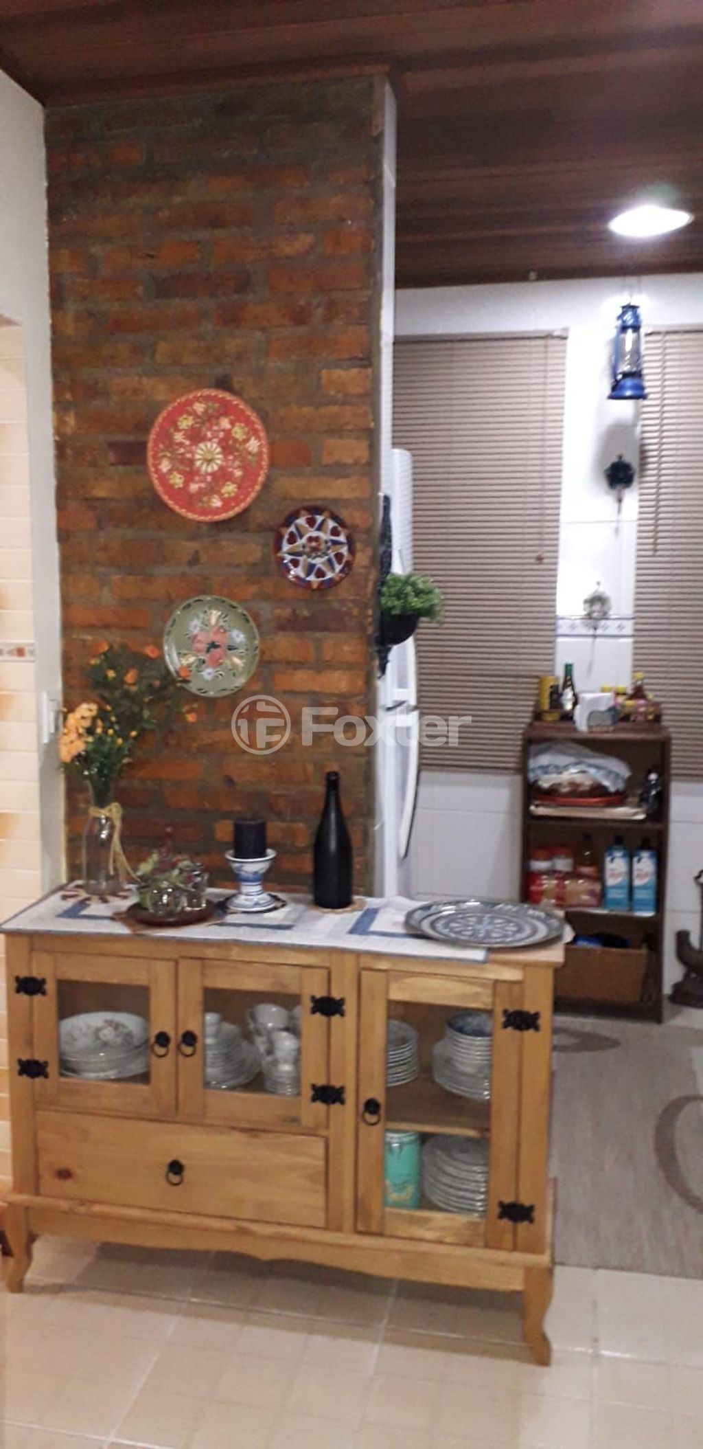casa sobrado para comprar em Padre Teschauer, 84 - foto 14