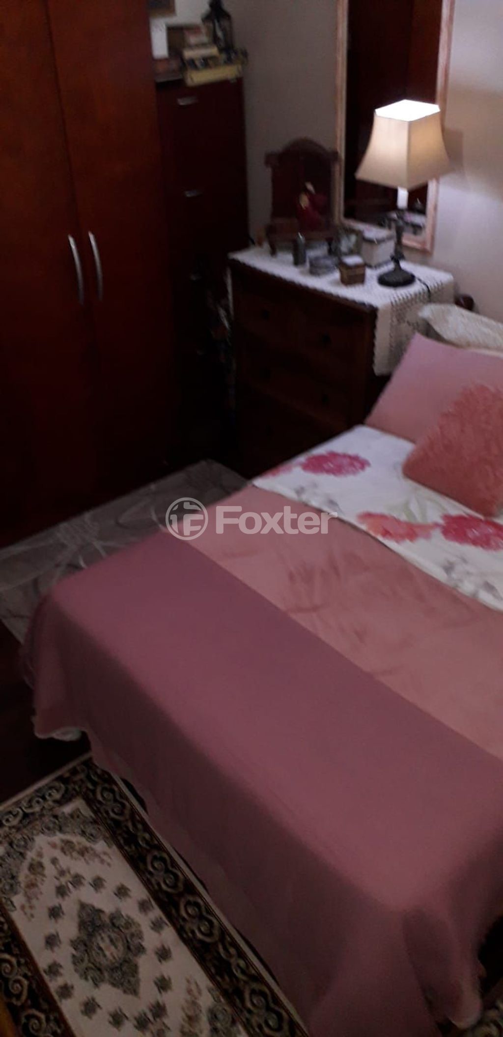 casa sobrado para comprar em Padre Teschauer, 84 - foto 9