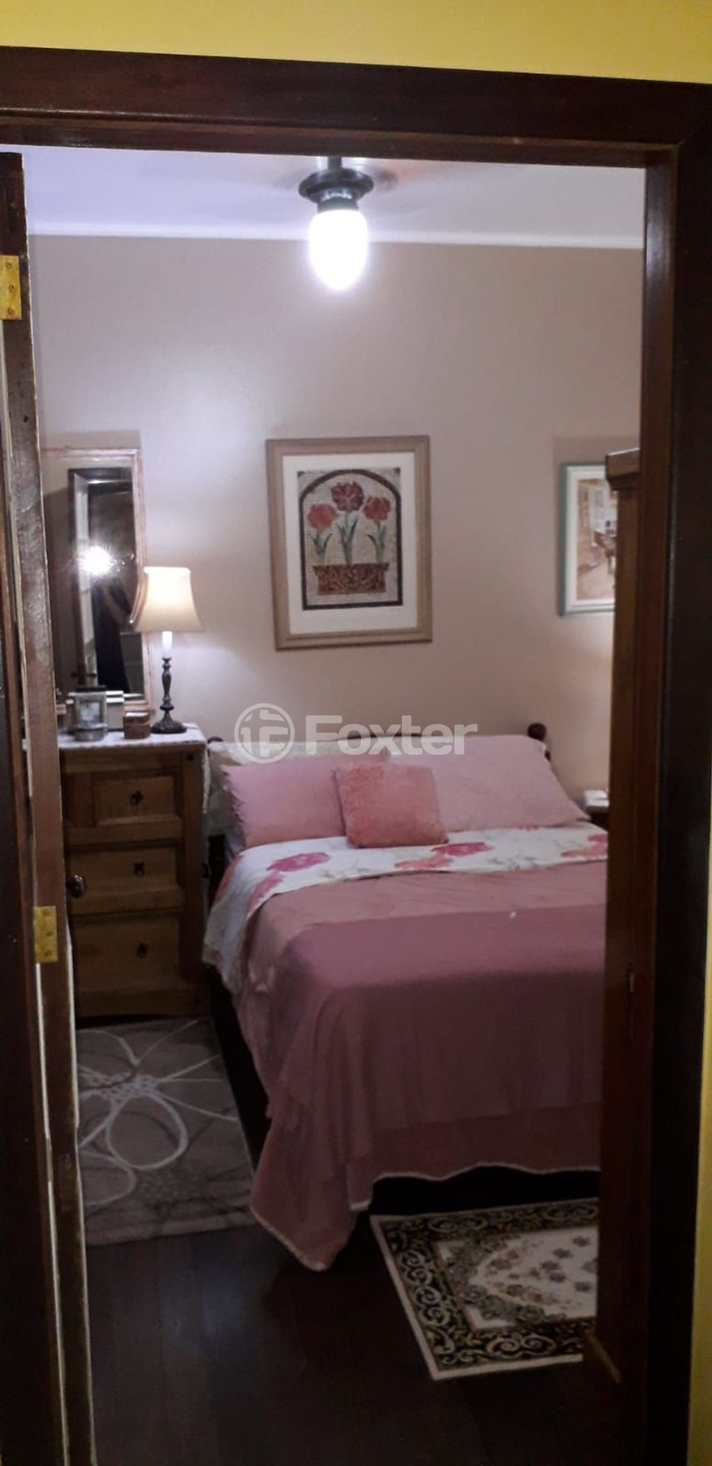 casa sobrado para comprar em Padre Teschauer, 84 - foto 10