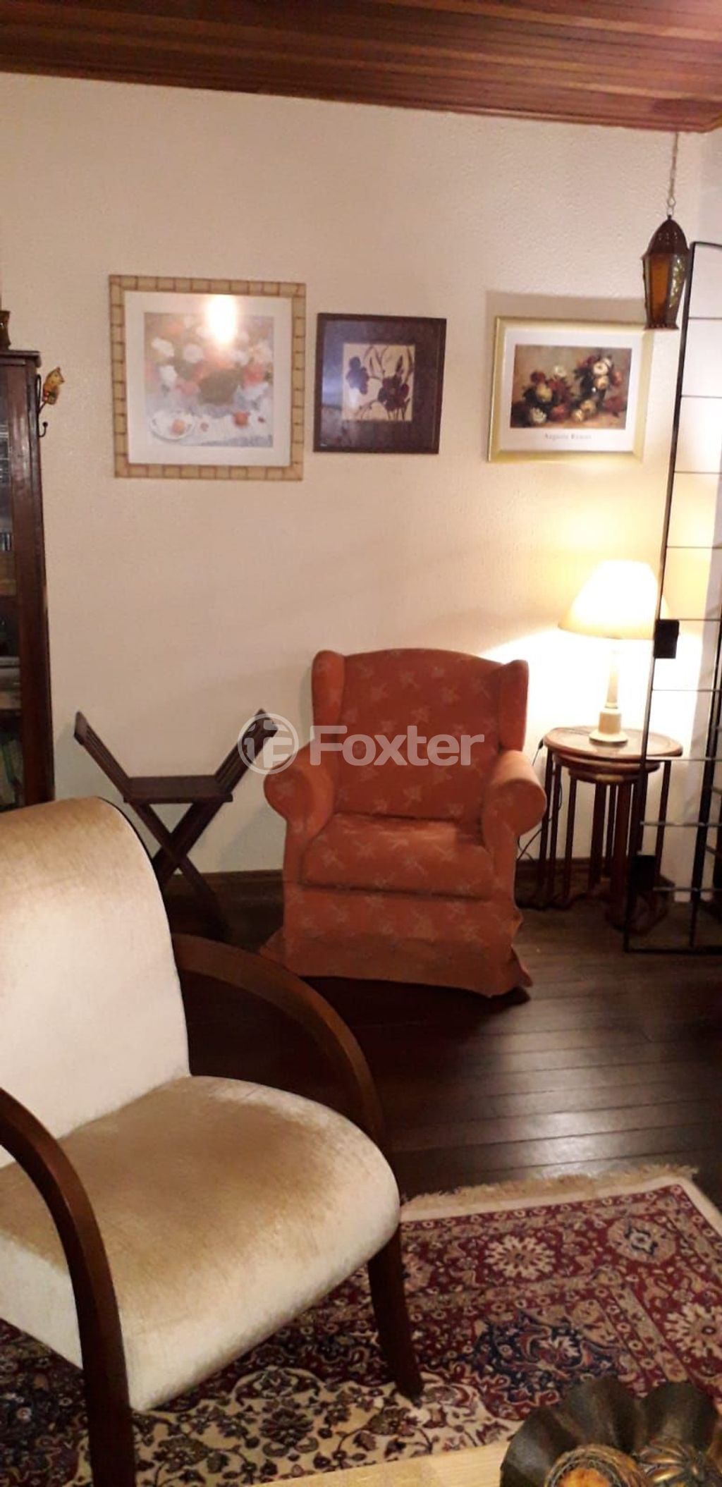 casa sobrado para comprar em Padre Teschauer, 84 - foto 32