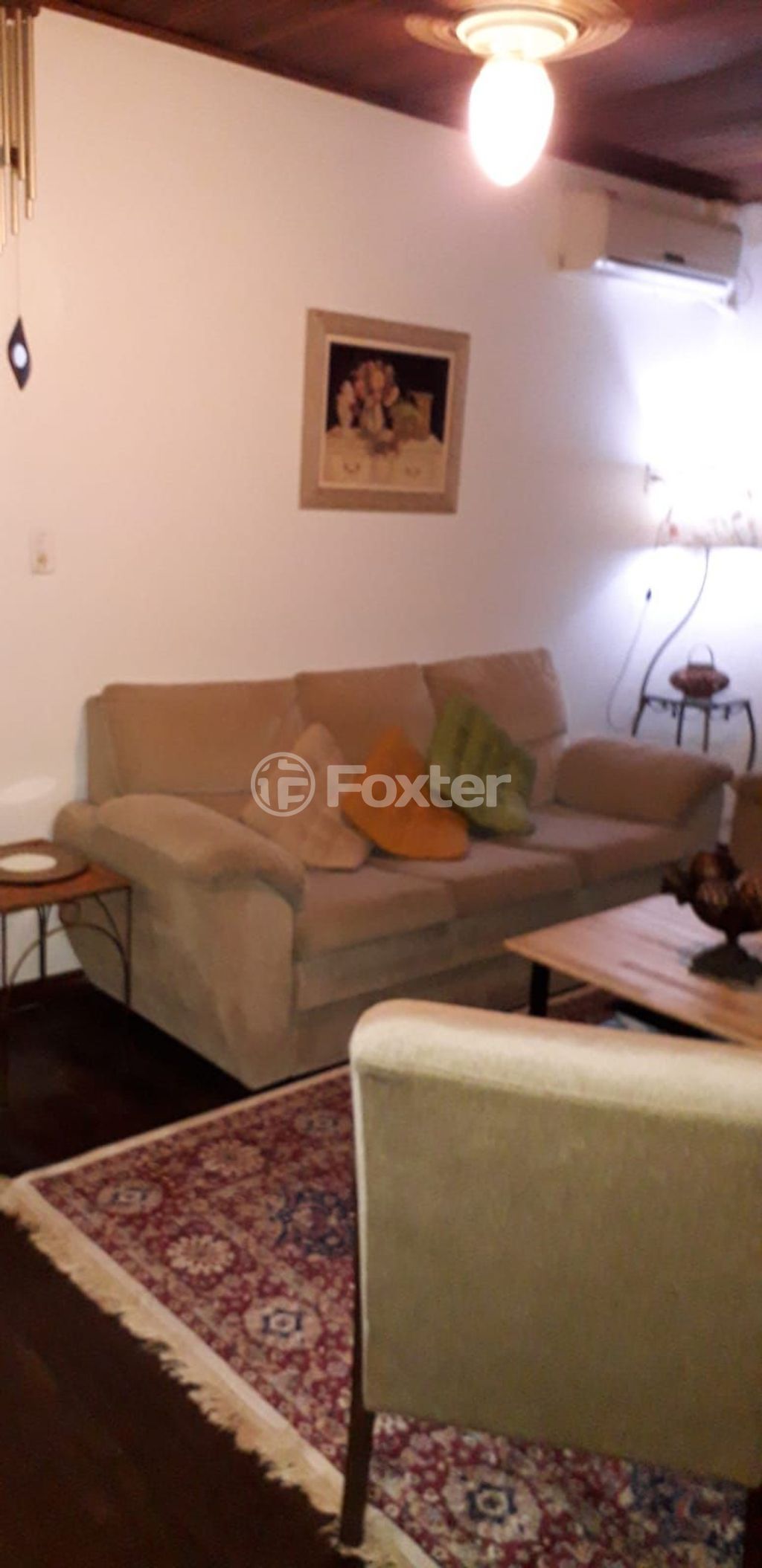casa sobrado para comprar em Padre Teschauer, 84 - foto 12