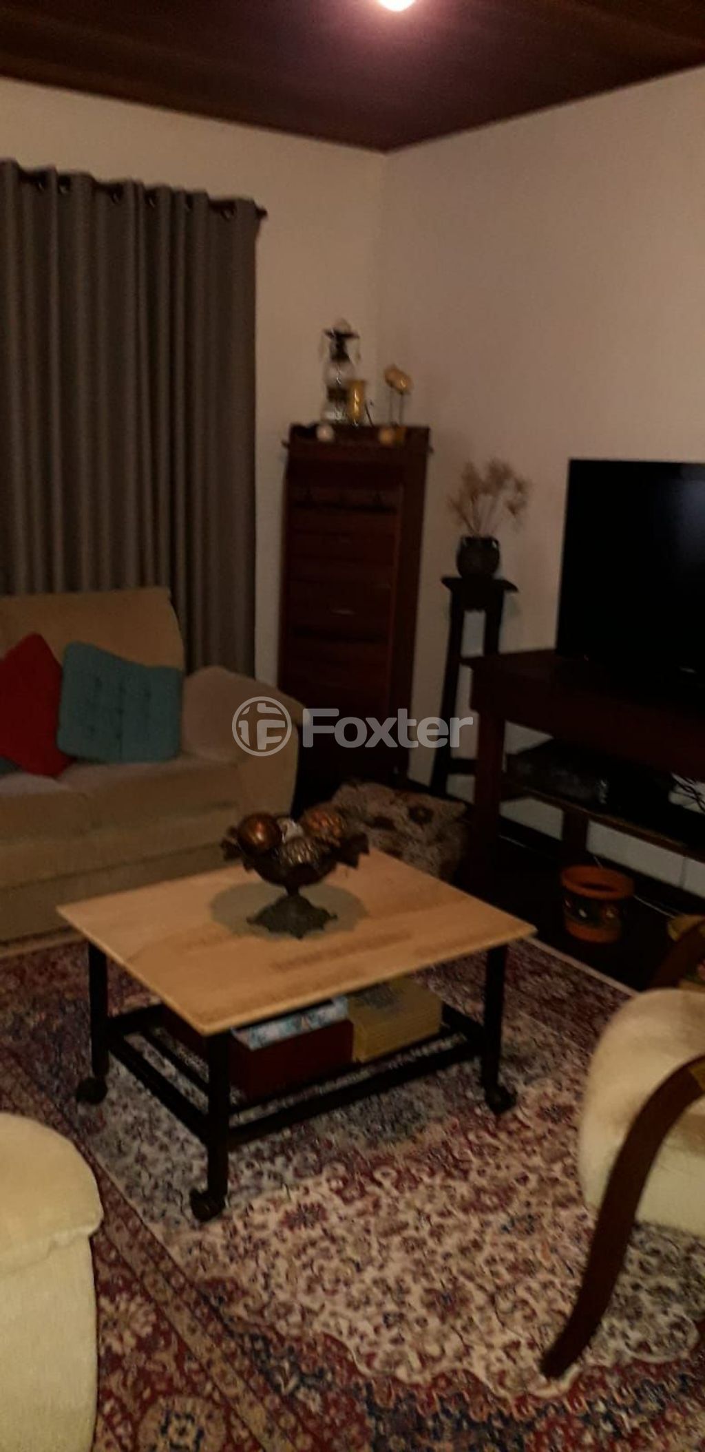 casa sobrado para comprar em Padre Teschauer, 84 - foto 23