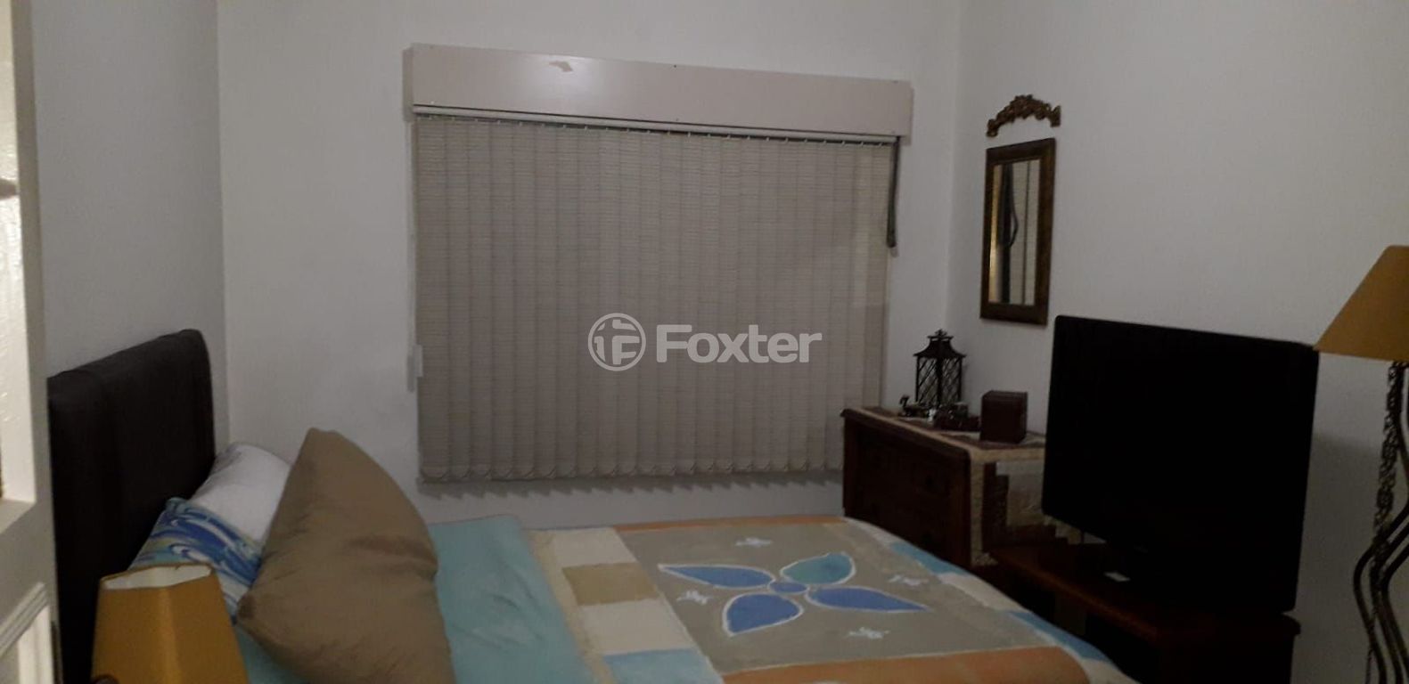 casa sobrado para comprar em Padre Teschauer, 84 - foto 13