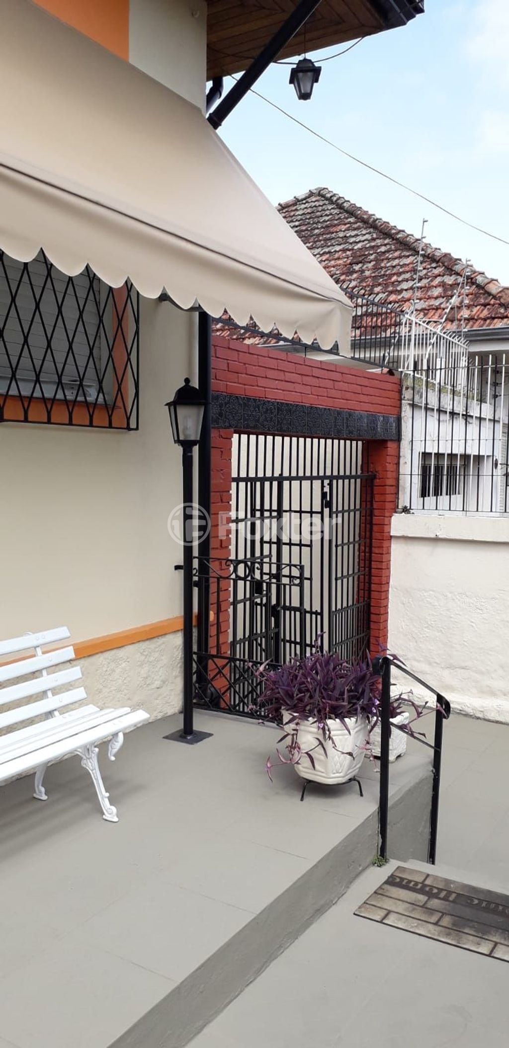 casa sobrado para comprar em Padre Teschauer, 84 - foto 39