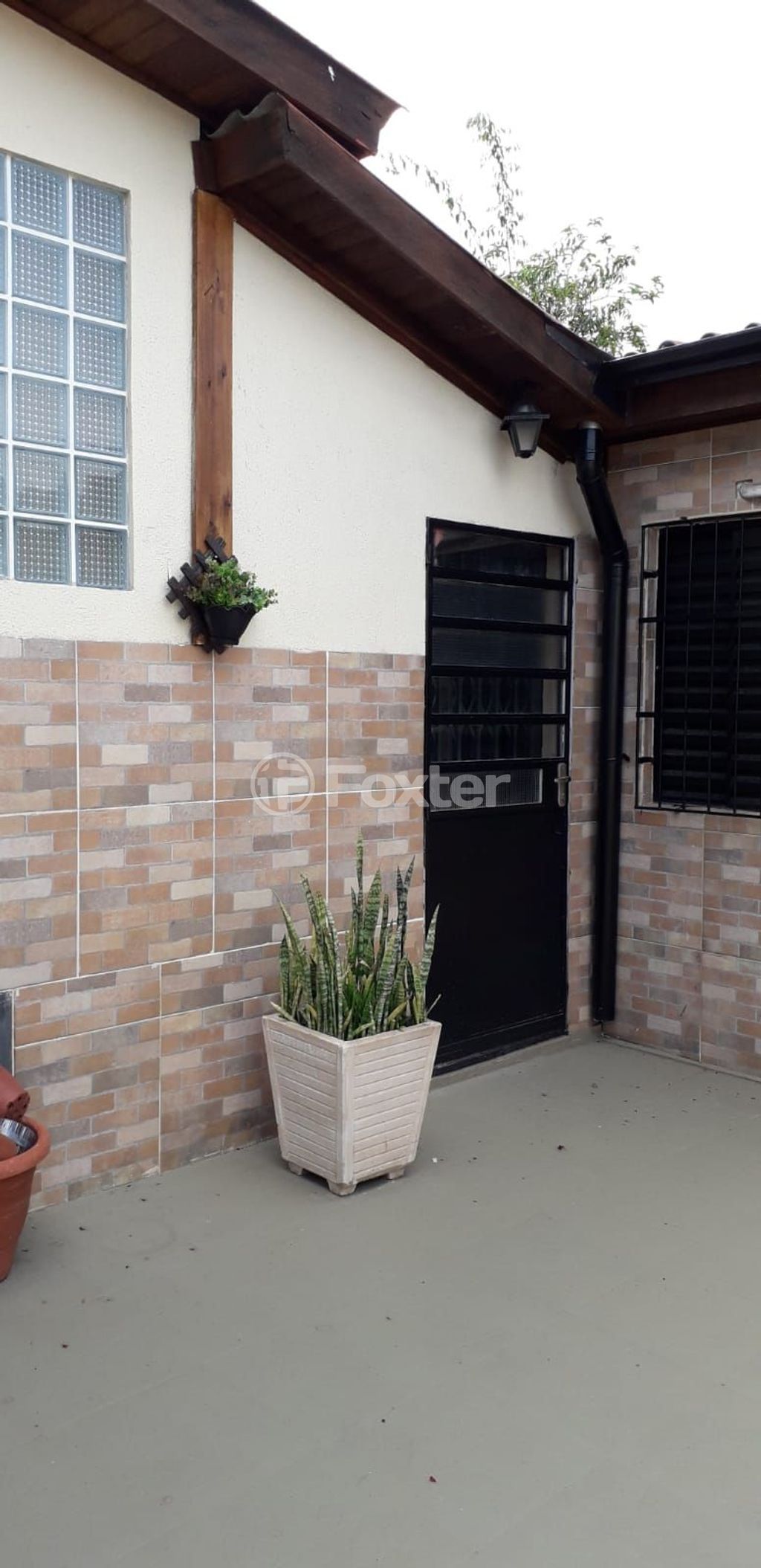 casa sobrado para comprar em Padre Teschauer, 84 - foto 38