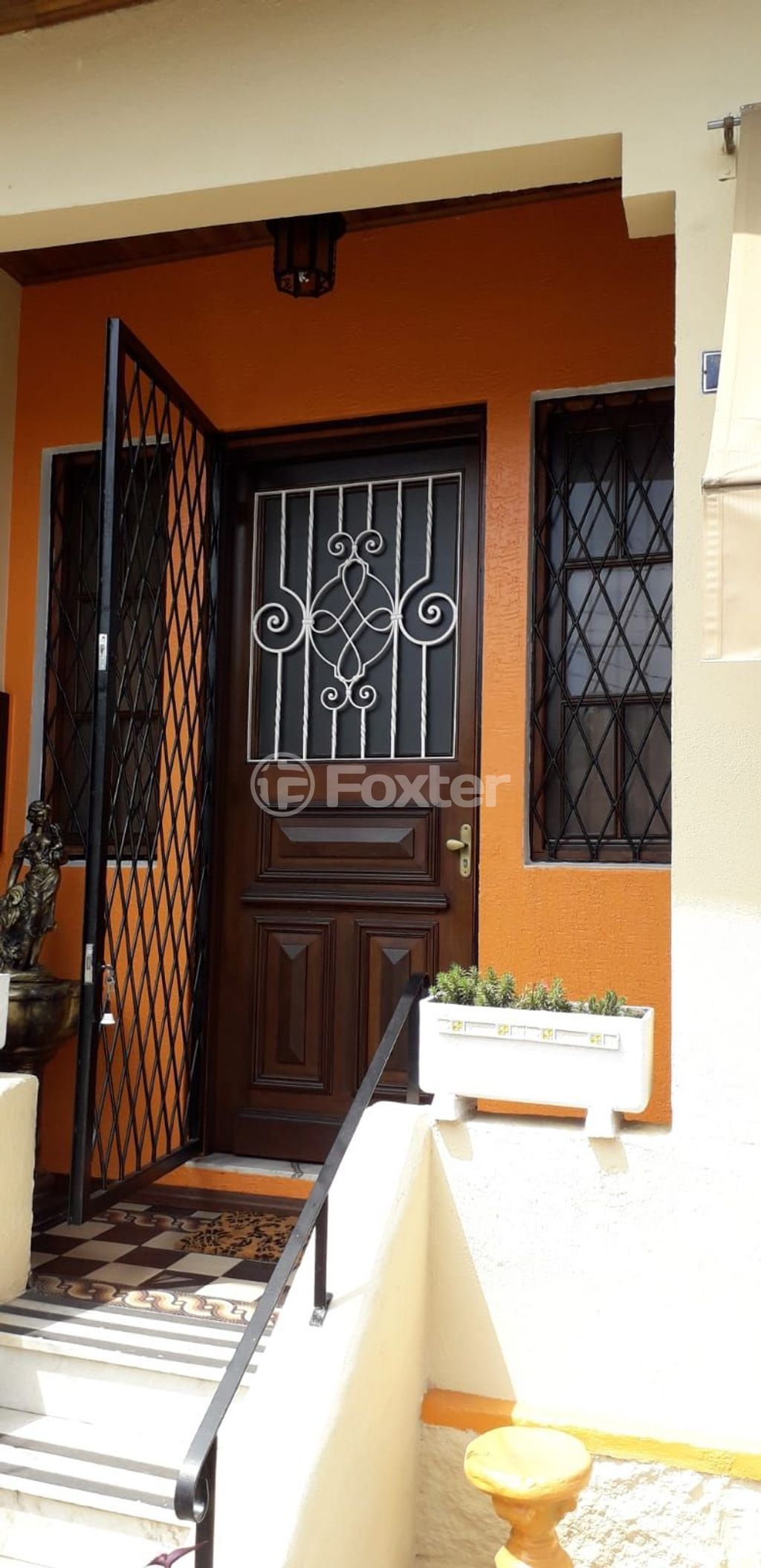 casa sobrado para comprar em Padre Teschauer, 84 - foto 29