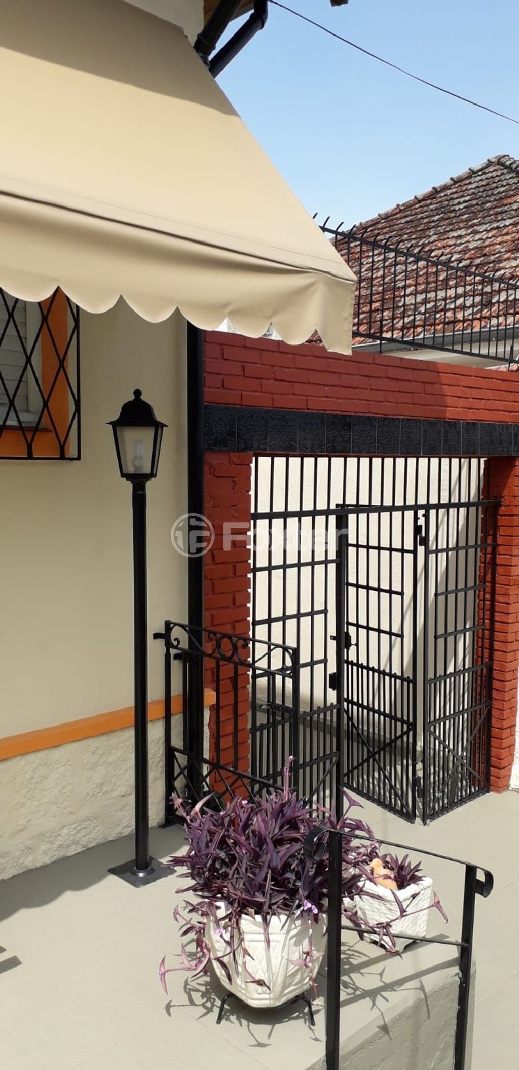 casa sobrado para comprar em Padre Teschauer, 84 - foto 33