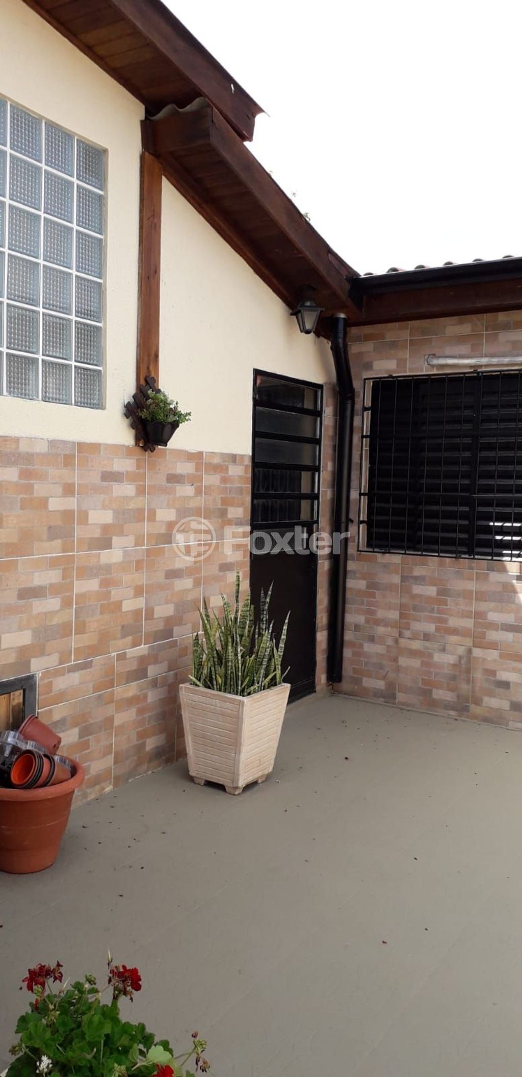 casa sobrado para comprar em Padre Teschauer, 84 - foto 30