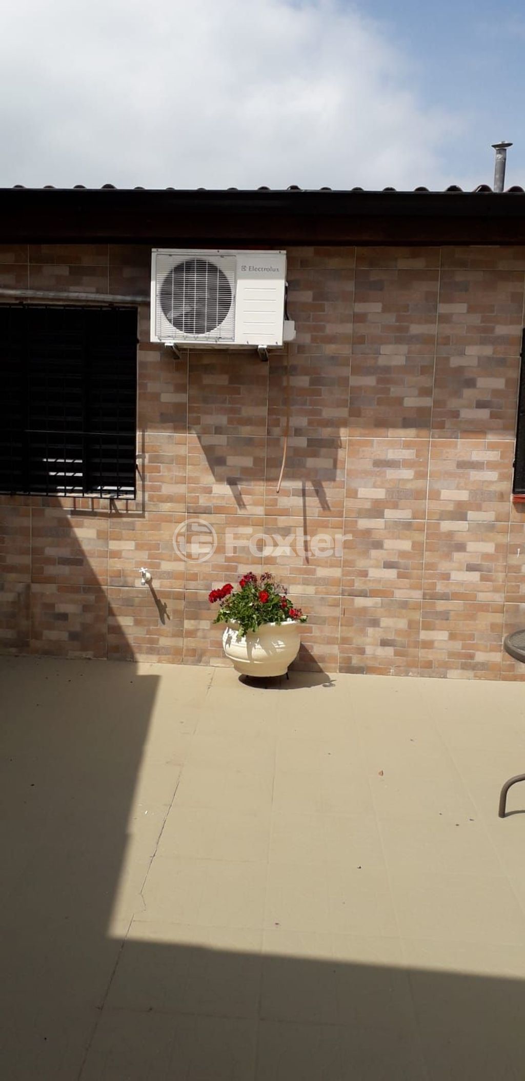 casa sobrado para comprar em Padre Teschauer, 84 - foto 19